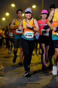 BIB: 20206, 25008
                            <button type="button" onclick="openModal(8480616)" class="btn btn-primary btn-sm float-right btn-popup" data-toggle="modal" data-target=".modal-high-quality">
                        <i class="fas fa-shopping-cart"></i> Add to Cart
                    </button>
                                            <button type="button" onclick="isThisMe(8480616, true)" class="btn btn-success btn-sm float-right btn-popup btn-isme hidden" data-toggle="tooltip" data-placement="bottom" title="นี่คือรูปของคุณใช่ไหม คลิกที่นี่เพื่อเอาเข้าอัลบั้ม">
                        <i class="fas fa-plus"></i> Add to album
                    </button>
                    <button type="button" onclick="isThisMe(8480616, false)" class="btn btn-warning btn-sm float-right btn-popup btn-isnotme hidden">
                        <i class="fas fa-ban"></i> Remove from album
                    </button>